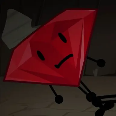 Profile image of 루비