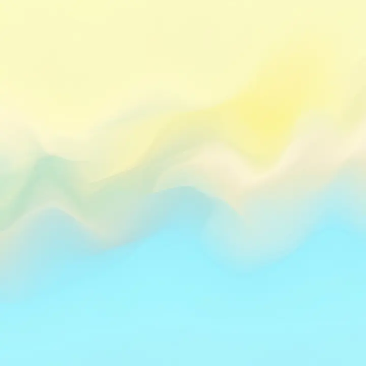 luto.naluse의 🐝🤣ｳﾞｨﾗﾝ堕ち