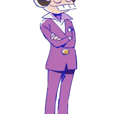 Profile image of 이야미