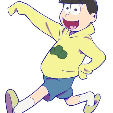 Profile image of 쥬시마츠