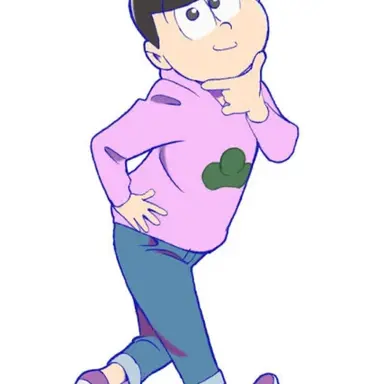 Profile image of 토도마츠