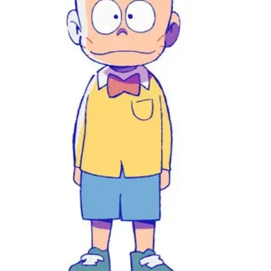 Profile image of 치비타