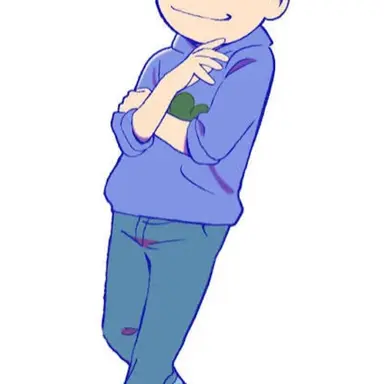 Profile image of 카라마츠