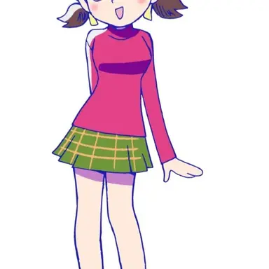 Profile image of 토토코