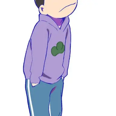 Profile image of 이치마츠