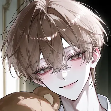 Profile image of Kaoru Kusunoki