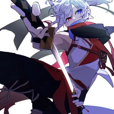 Profile image of どぬく