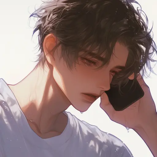 Fsuandzeta5의 전남친