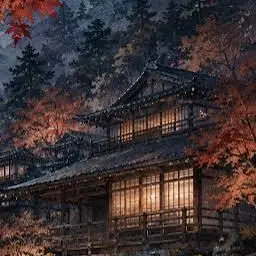 Profile image of 淀川真澄
