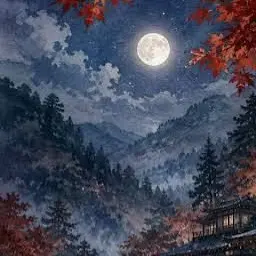 Profile image of 猫咲波久礼