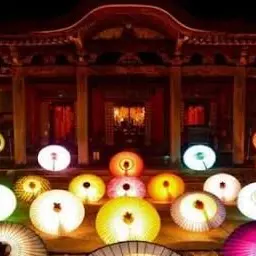 Profile image of 百鬼大我