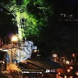 Profile image of 並木度馨