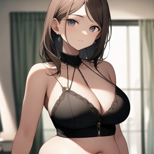 和美