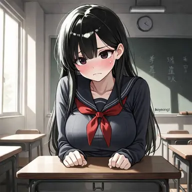 Profile image of 임여은