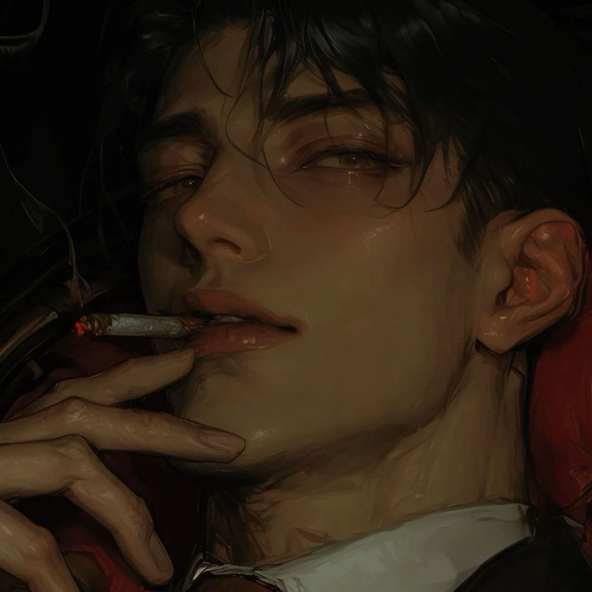 류시헌