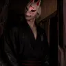 Profile image of 狐様