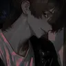 Profile image of 薫