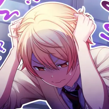 Profile image of Tsukasa