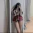 소영