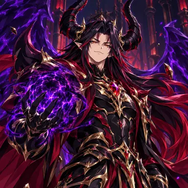 Profile image of ヴァルゼノア