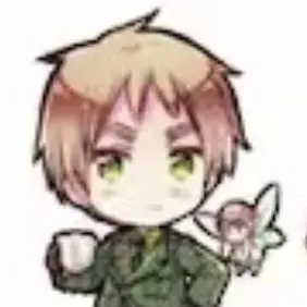Profile image of アーサー