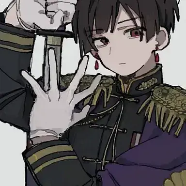 Profile image of 椿