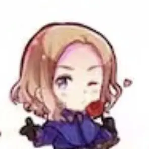 Profile image of フランシス