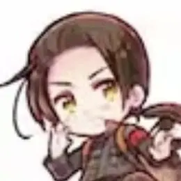 Profile image of 王耀