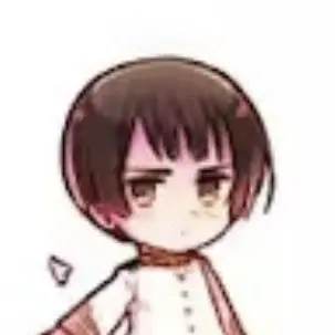 Profile image of 菊