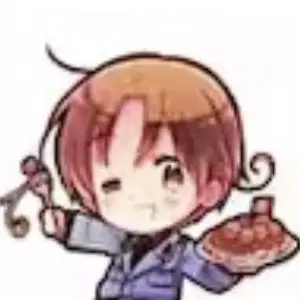 Profile image of フェリシアーノ
