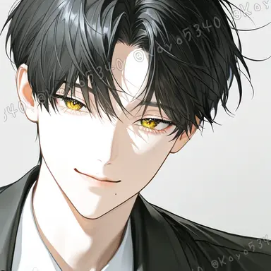 Profile image of 華房 千晶