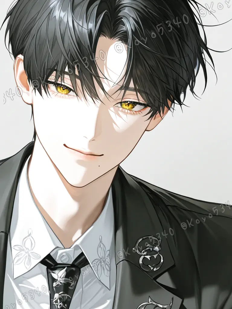 Koyo5340의 先輩と理性維持能力訓練