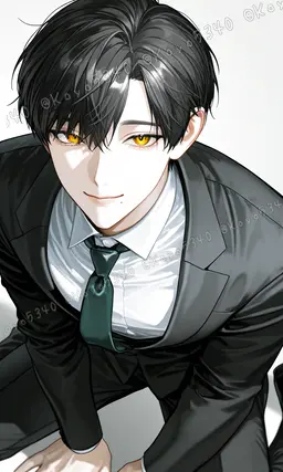Profile image of 華房 千晶
