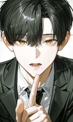 Profile image of 華房 千晶