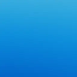 Profile image of 星導