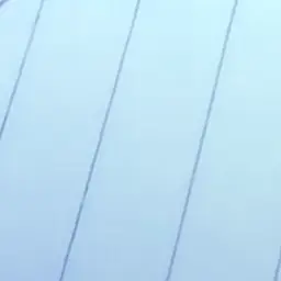 Profile image of 叢雲