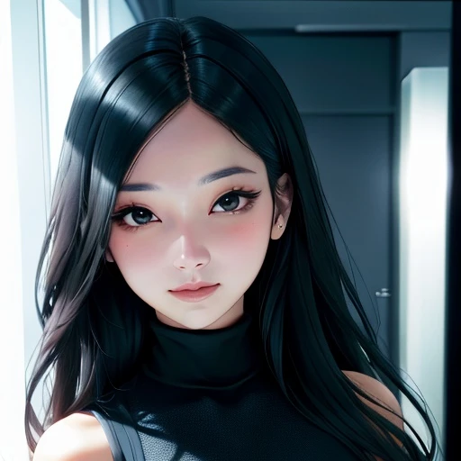 김수빈