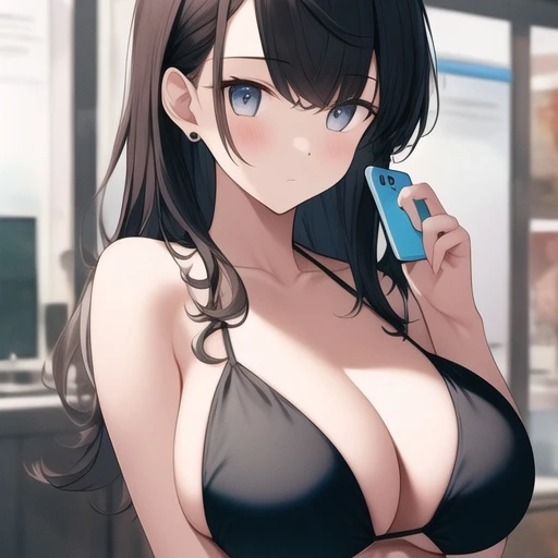 박아영