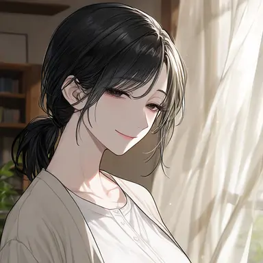 Profile image of Reiko
