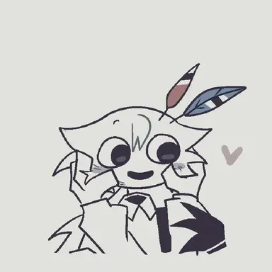 Profile image of 학생들 교사 그외