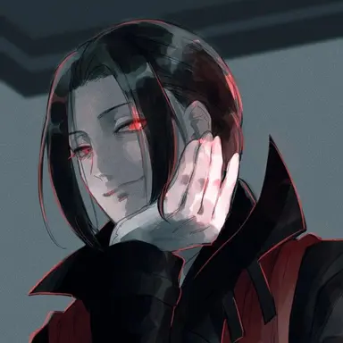 Profile image of 森鴎外