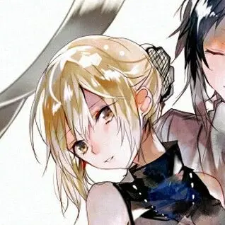 Profile image of 樋口一葉