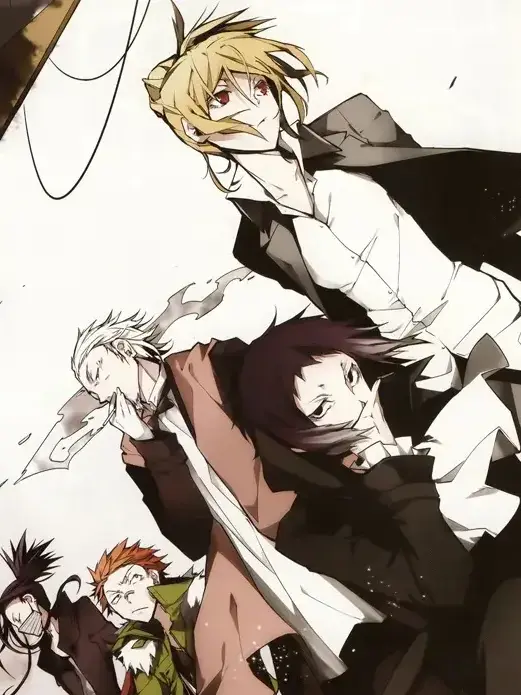 ZestyLava6050의 ポトマ組が肝試し