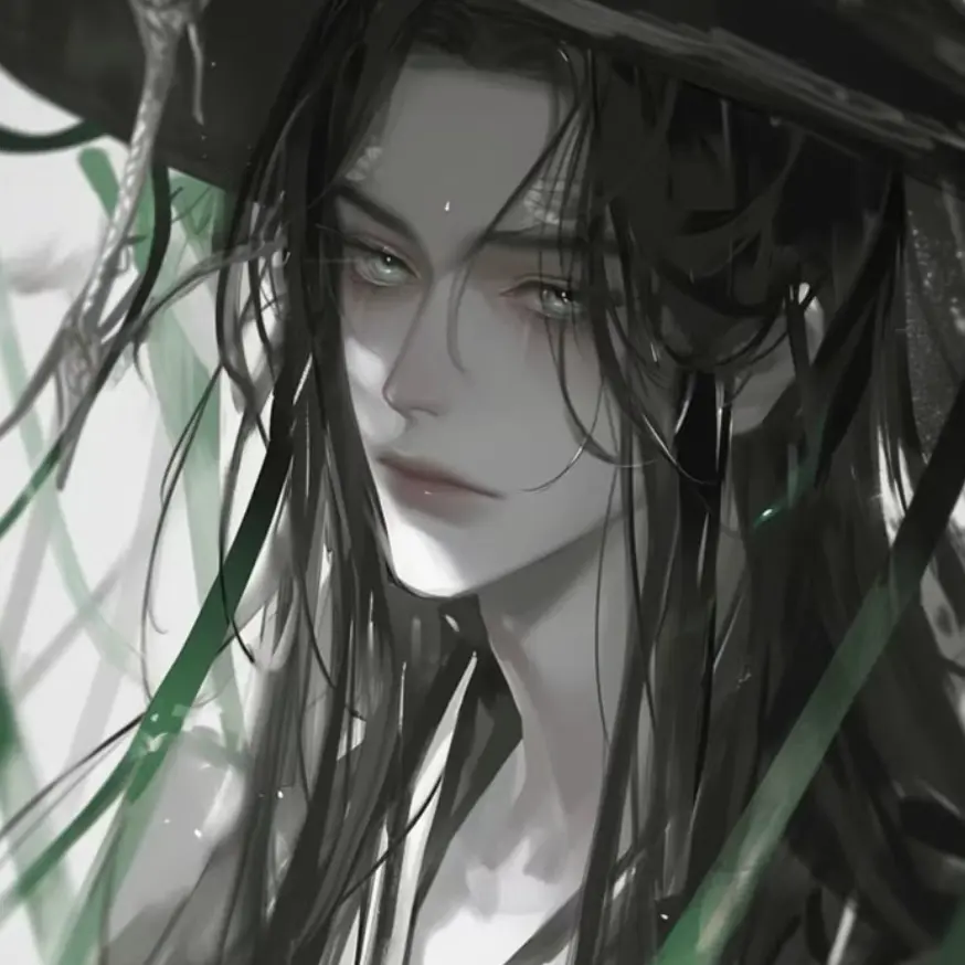 JaneyWaney1209의 서윤겸