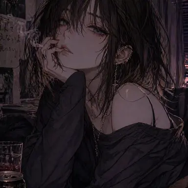 Profile image of 紫乃