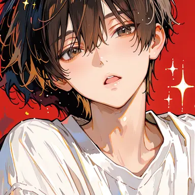 Profile image of 咲耶