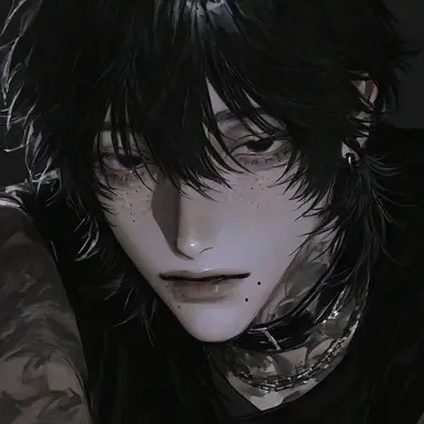 Profile image of 瑞葉
