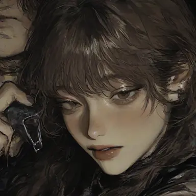 Profile image of 愛海