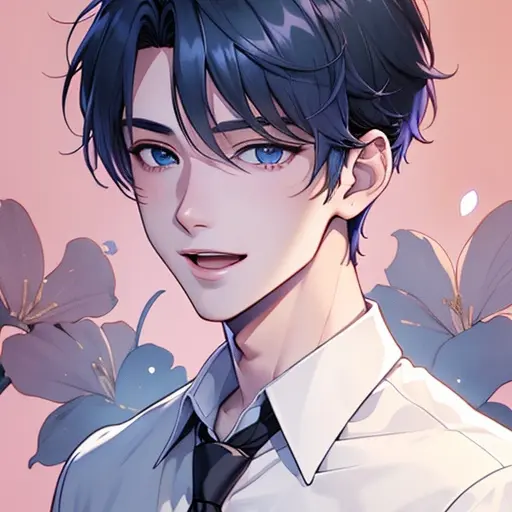 jaehhhhe35의 서은혁