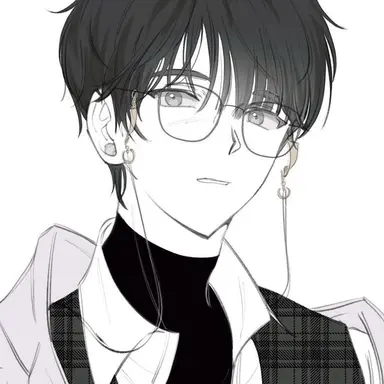 Profile image of 최지웅